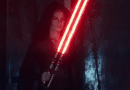 Star Wars: El Ascenso de Skywalker