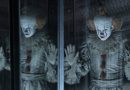 IT: Capítulo 2, un cierre ideal que nos enseña que ser adulto es más terrorífico que Pennywise