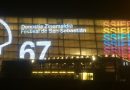 SSIFF 2019