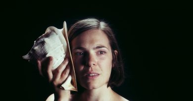 Mikele Urroz en Las canciones