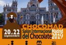 ChocoMad