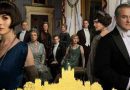 Downton Abbey