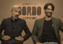 IMANOL ARIAS: Sordo aboga a Tarantino