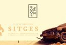 La película española El hoyo gana Sitges 2019
