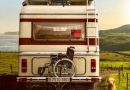 DIECISIETE.  A veces se gana, a veces se aprende…