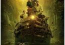 Jungle Cruise – Tráiler
