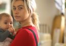 Tan conmovedora como desgarradora, La hija de un ladrón construye una realidad y unos personajes llenos de matices, que son reflejados a la perfección por un elenco en su mayoría desconocido, pero lleno de talento. Y todo ello plasmado sin la necesidad de recurrir a un pasado, o tan siquiera a una explicación para poder intentar comprender aún más su procedencia.