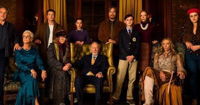 Puñales por la espalda