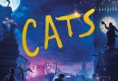 CATS, ¿garra o mano?