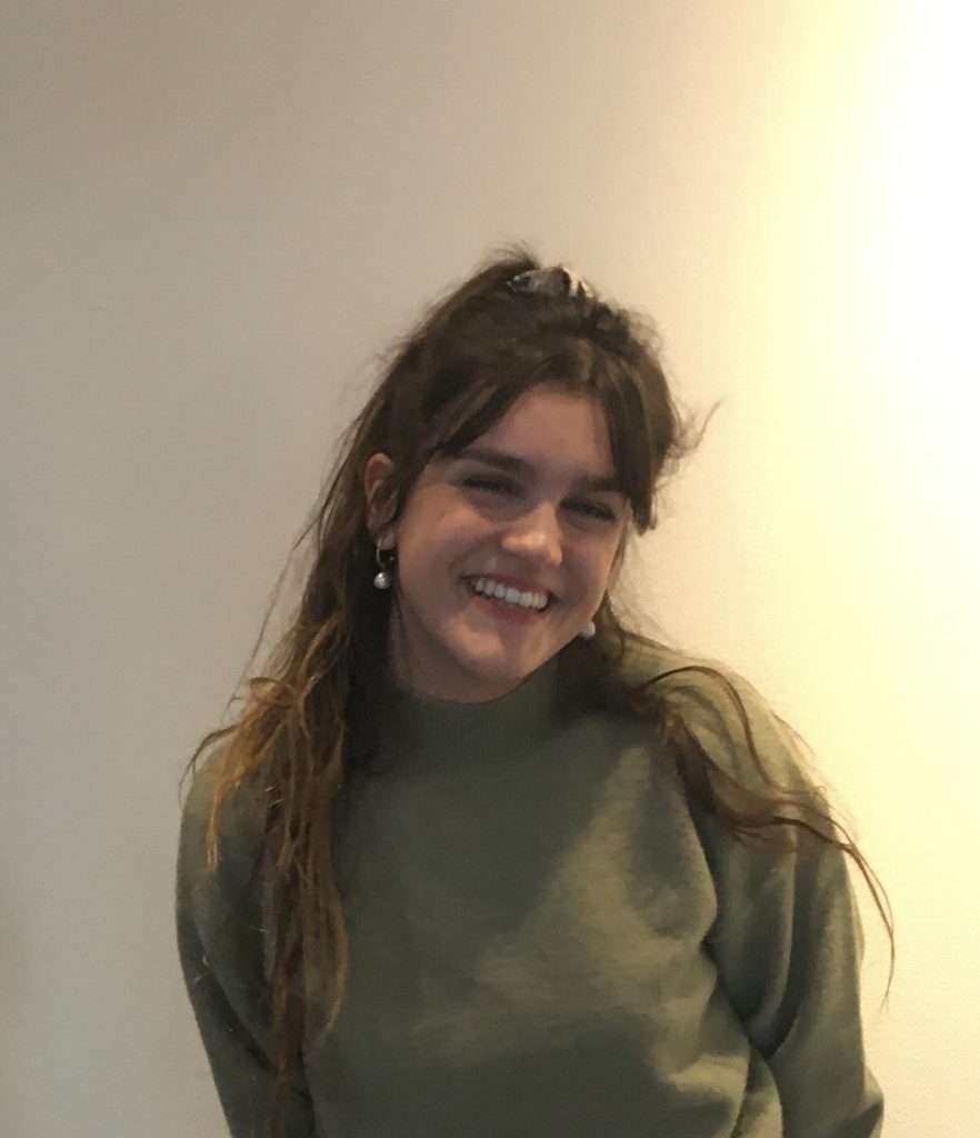 Amaia