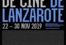 MuestraLanzarote2019