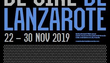 MuestraLanzarote2019