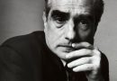 EL IRLANDÉS. Netflix es el nuevo capo del Cine y Scorsese, su padrino