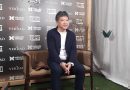 Hirokazu Koreeda