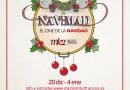 Navimad