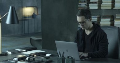 El silencio del pantano