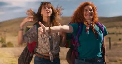 Historias Lamentables