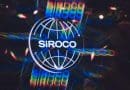 SiROCO
