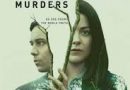 DUBLIN MURDERS y los secretos del pasado