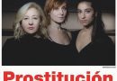 Prostitución
