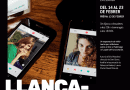 LLANÇAMENT