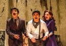 La sumisión de Ionesco
