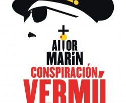 Conspiración Vermú