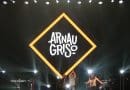 Arnau Griso Wizink 1