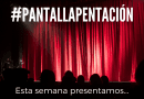 Pentacion - Teatro Online