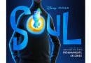 Soul - Disney