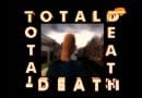 TOTALDEATH - de la serie Compañeros