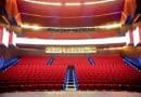 Teatro Canal