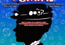 MARI POMPAS comedia infantil