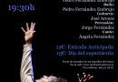 EMBRUJO FLAMENCO un homenaje a la mujer