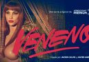 La Veneno