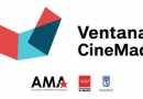 Ventana CineMad
