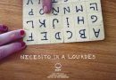 LAS LETRAS DE JORDI