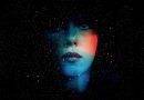 Under the skin