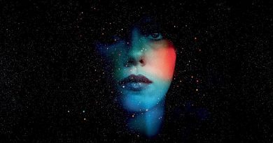 Under the skin