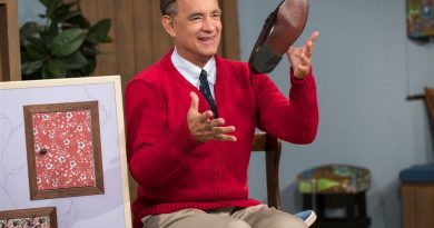 Un amigo extraordinario