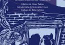 Pentamerón o el cuento de los cuentos