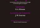 El origen de la literatura gótica y de vampiros