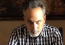 Charlamos con Julio Bracho