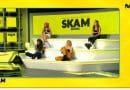 SKAM 4T
