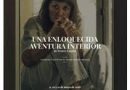 Una enloquecida aventura interior de Essere Colpito