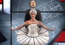 COPPÉLIA es la vanguardia de un cuento romántico