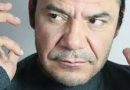 Entrevistamos a Antonio Zúñiga