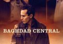 BAGHDAD CENTRAL