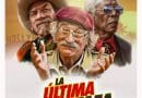 LA ULTIMA GRAN ESTAFA