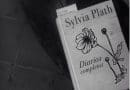 Sylvia Plath Diarios COmpletos